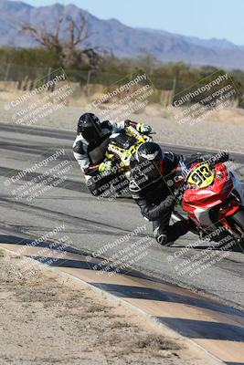 media/Dec-05-2025-CVMA Friday Practice (Fri) [[303bad9a84]]/4-Racer 4-Trackday 1/Session 5 (Turn 3 Inside)/